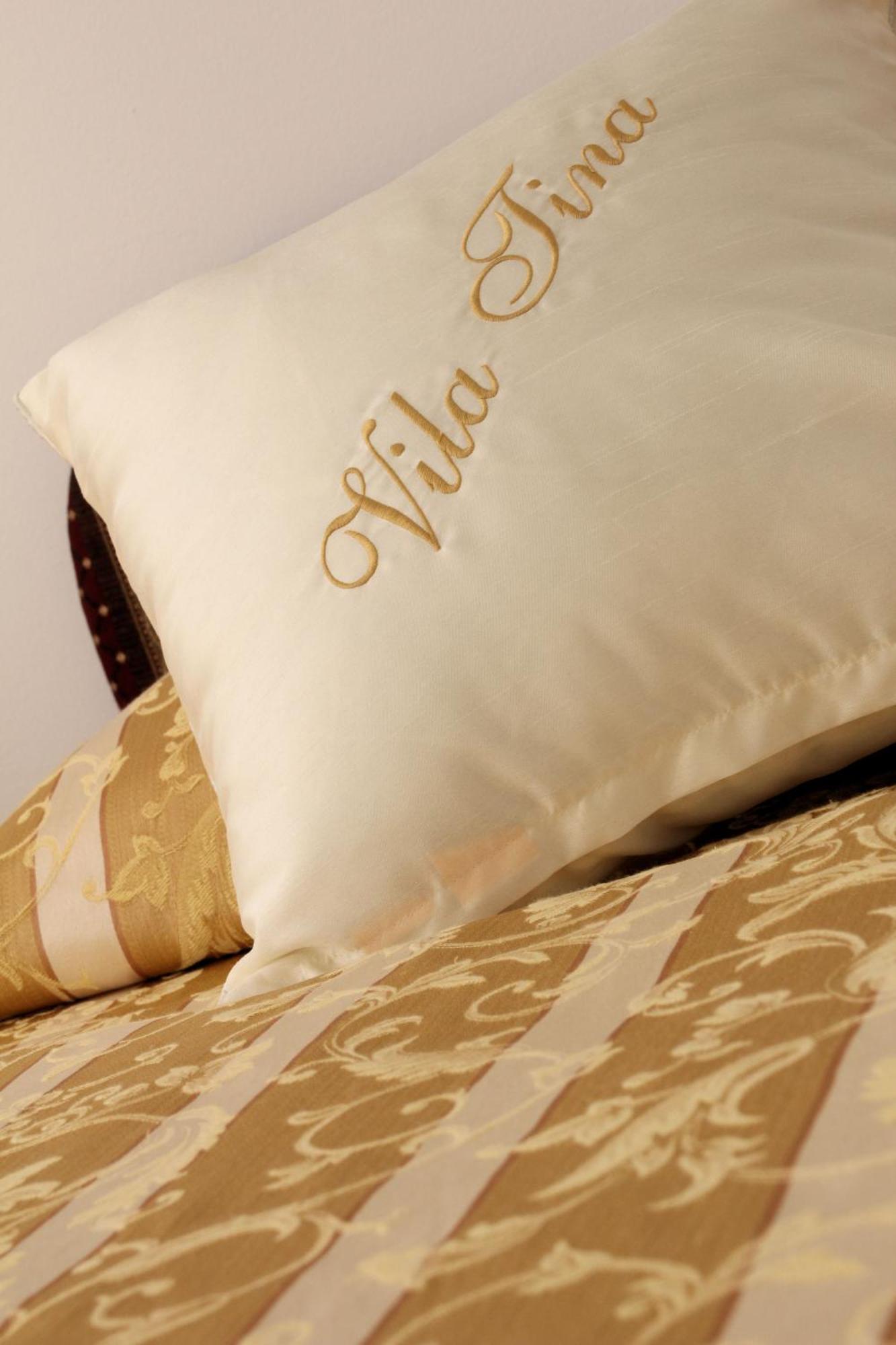Hotel Vila Tina ซาเกร็บ ห้อง รูปภาพ