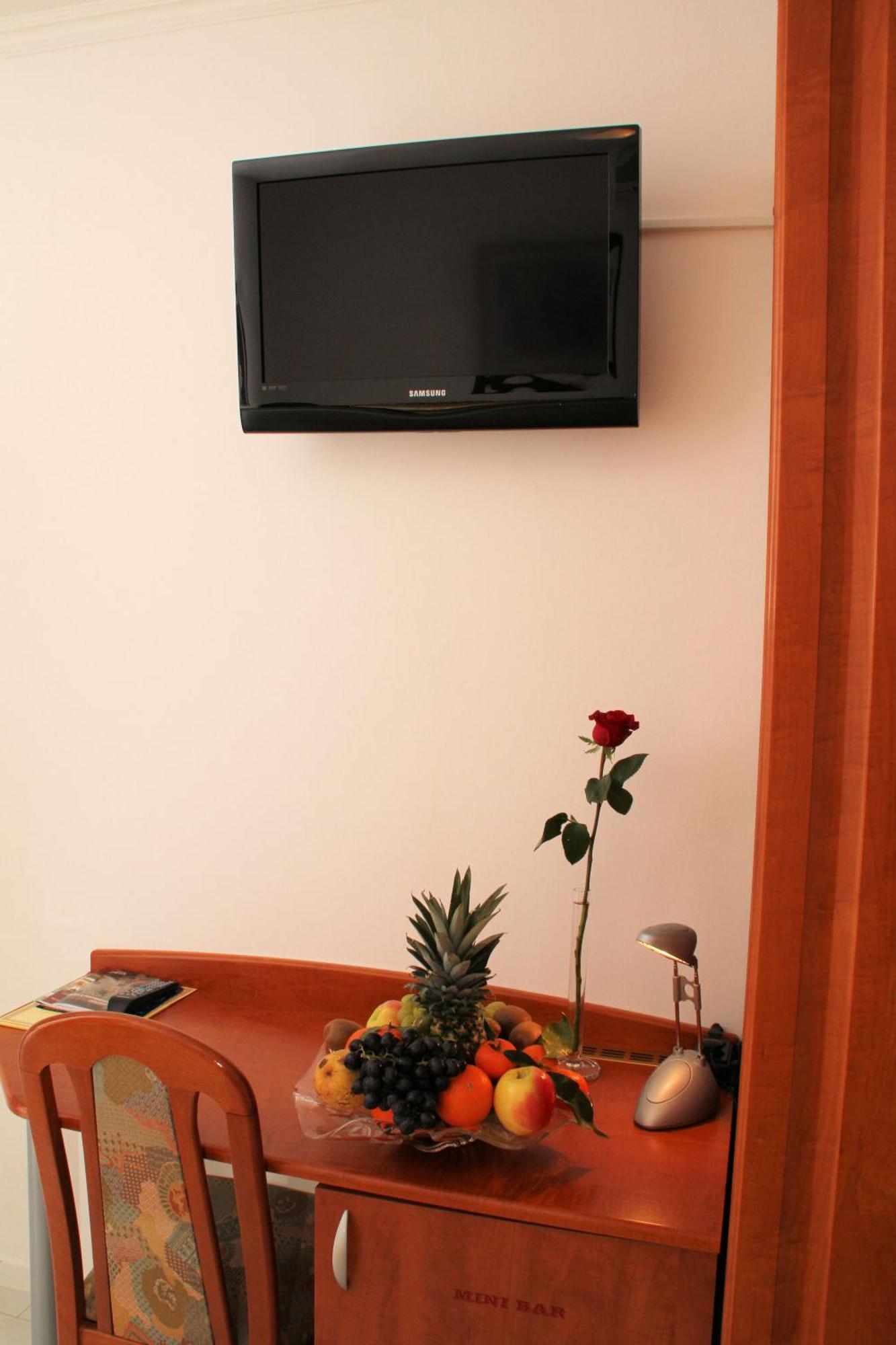 Hotel Vila Tina ซาเกร็บ ห้อง รูปภาพ