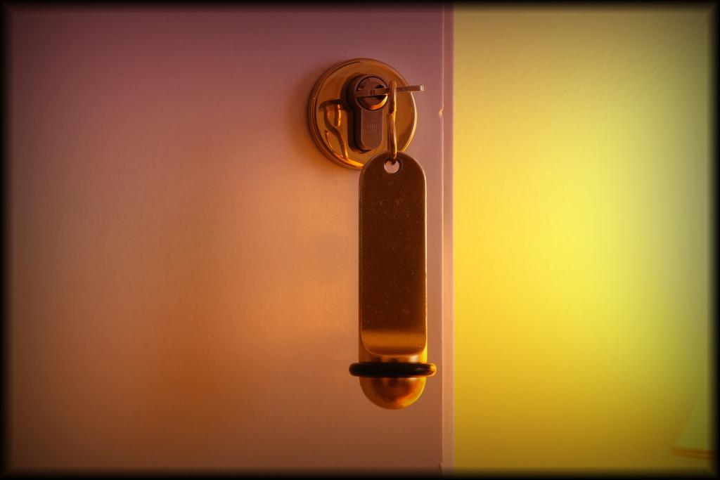 Hotel Vila Tina ซาเกร็บ ภายนอก รูปภาพ